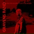 Gravens Rand