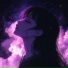 Eru Flow Flame