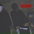 AZI Money, eoShine, Munnay