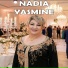 Nadia Yasmine