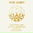Don Slepian