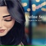 Defne Su