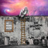 Lee Michael Walton feat. Fion Dafis-Clode