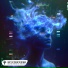 MOSES, KOANS, TECHNO KING feat. Veronica Bravo