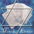 Musica Ebraïca