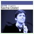 Sacha Distel