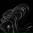 Deezx Music