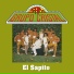 Sam Y Su Grupo Cristal