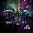 DJ-MK, MJ, M.s feat. LUIGII