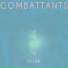 Combattants