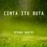 Hendra Mantrie