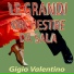 Gigio Valentino