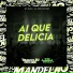 MC Yanca, Dj Jhow Explode