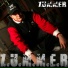 Zummer