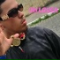 MC Bi3lzin