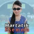 Hartatik kecil