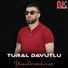 YOUTUBE YASAR TOVUZLU OFFICIAL
