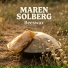 MAREN SOLBERG, Музыка для массажа