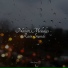 Sleepy Times, Rain Spa, Sleep Songs 101