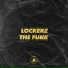 Lockerz
