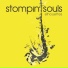 Stompin' Souls