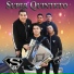 Super Quinteto
