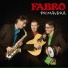 Oliver Fabro, Wolfgang Eisele, Harry Eisele