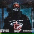 SPEE