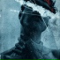 otoyd