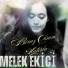 Melek Ekici