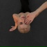 Rada Slava