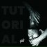 I Fasti
