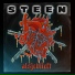 Steen