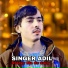 Singer Adil