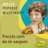 Milica Popovic Milutinovic