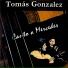 Tomás Gonzalez