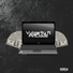 Vulgarity feat. PinCloud