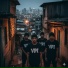NwnoBeat, Dpl4y