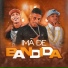 MC Veloz, MC Pepeton, Mc jheff original