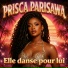 Prisca Parisawa