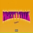 Pretty Rico feat. Atur Tempo