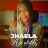 JHAELA