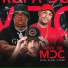 Mc Talibã, Mc Fuga, DJ BM PROD