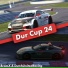 BramX, DutchUnitedRacing
