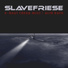 Slavefriese