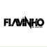 DJ Flavinho De Macaé, MC Katia