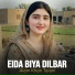 Alam Khan Talani