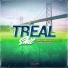Dela the Fella feat. Tommy Gunna