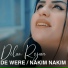Dîlan Rojava