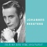 Johannes Heesters